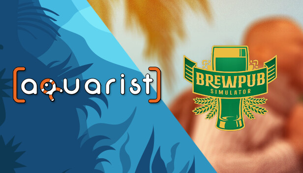 24c50417-e7f8-36ef-4b6f-1f9f2edfdbe9