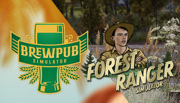 0caa5123-959f-cf02-49aa-7c2db4e47aec