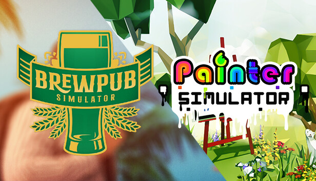 2dba7c20-8b56-2f79-7b83-80b843b6d272