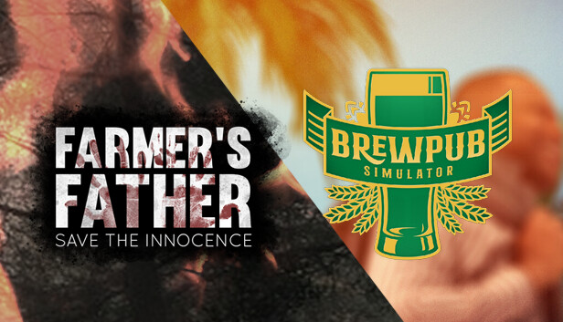 6737cffe-4108-e95c-0db1-015ee67dec89