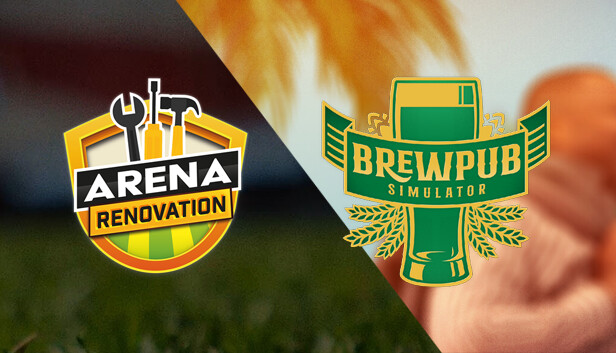 8d1d37d9-fcae-d695-44dc-eaa5c622d0c9