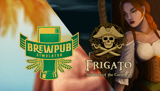 3cd1c907-f730-76f6-f6f0-f1daf4e0bf63