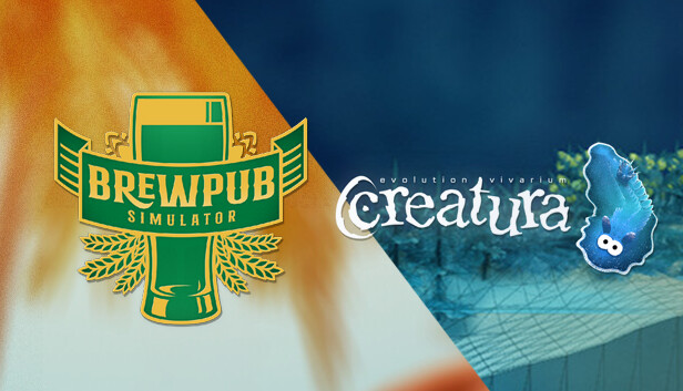 05599989-bfd8-32e7-e398-7d038c534a3e