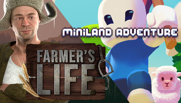 918171bc-6f7d-18da-20c3-12a44690a0e2