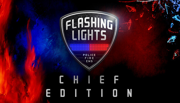 255b7d52-4255-e2cc-9d81-615a86809ff2