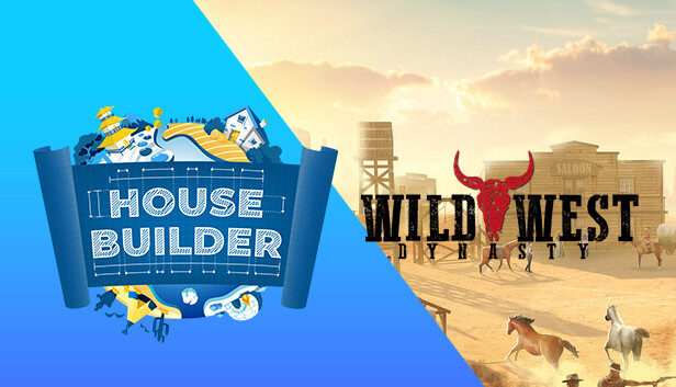 dd5ce901-5171-9006-c47d-5684bb0b8a0b