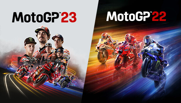 7d272ee3-b12f-b74c-afa5-452e8aafaf3a