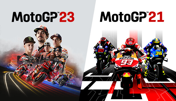 3ae6237b-38b0-9ac3-2e01-1f81de95a0cb