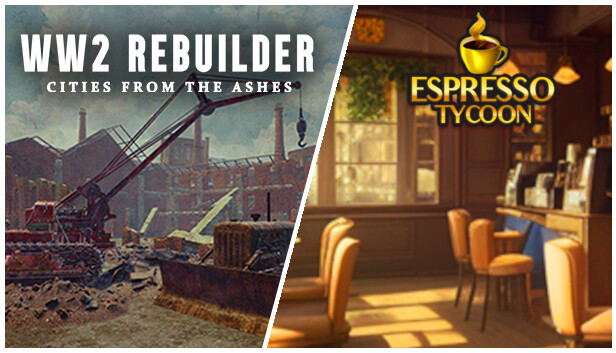 96767d03-d1d6-075d-e252-4895da202b13