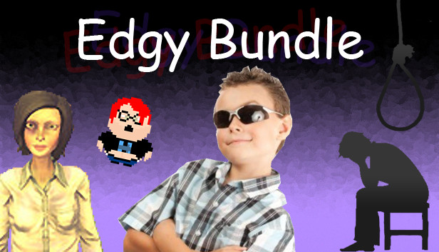 b5d6cb7a-8b00-7daf-24eb-4e9f5419fb1f