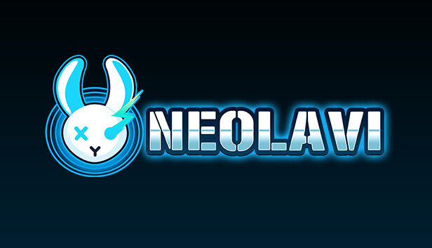 17c4fdb2-fbbd-4d75-5d00-02a5095cceb2