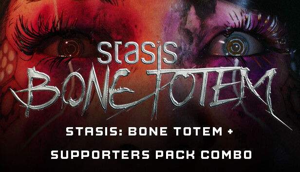 b738c11d-f523-3cc9-03b3-48a799efb7f4