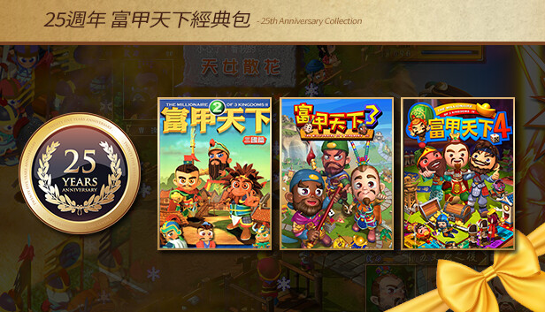 f0d6bdbc-0eef-78a7-b4ef-1534fad8d854