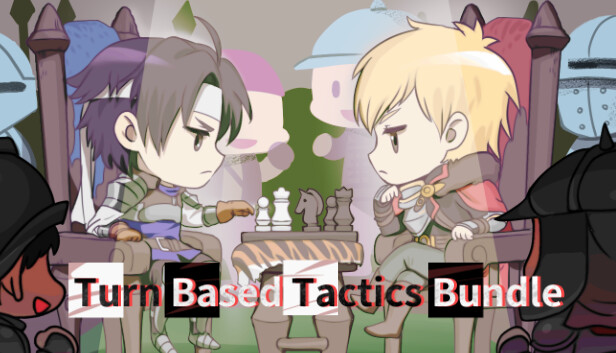 7cf9e889-48c4-dd2c-9bc0-b141b272ed41