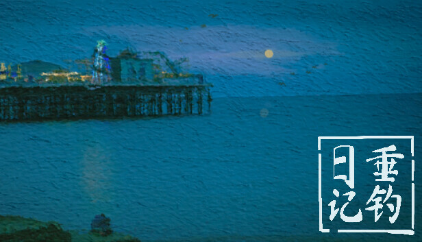 7f100d5d-6c74-616a-9f5b-3a9056912f29