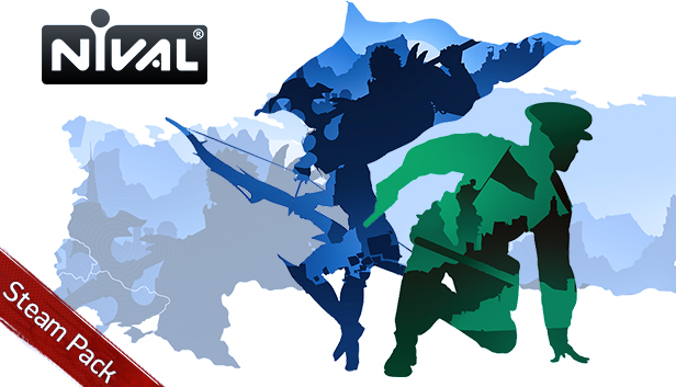 c3074eee-0dd7-0f4a-833e-e5f12981acf2