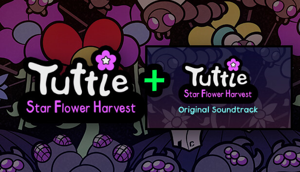 712636bf-4224-e0b5-666a-830f2b84e839