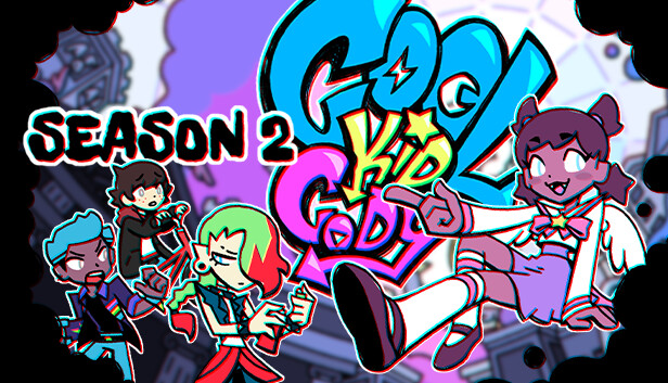 dfc9d915-c054-37b8-6694-376f0a8a614d