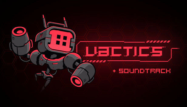 e93b99aa-25c0-8dc5-0ddd-72033a9f8a6d