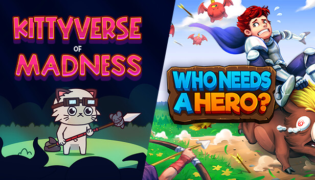 5b495d22-9d0d-8af4-f788-6638c4e987ea