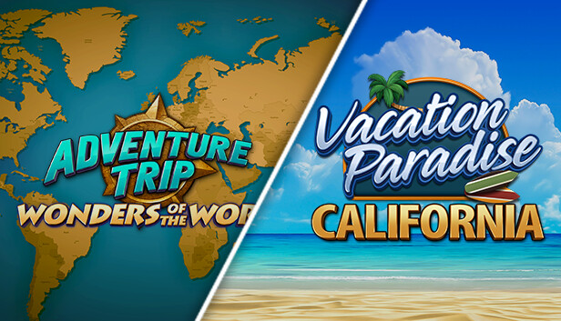 02f0b326-cb83-ded2-fce4-96b11d71005c