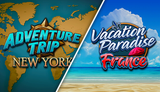 87dfef12-b1f4-4a3c-0b12-ad4964b5f918