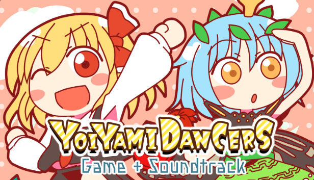 361a5bc0-df04-1af1-ce57-cf961562976d