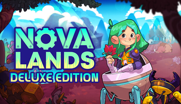 d2968f18-8960-c1c2-9b7f-9179317c5ad6