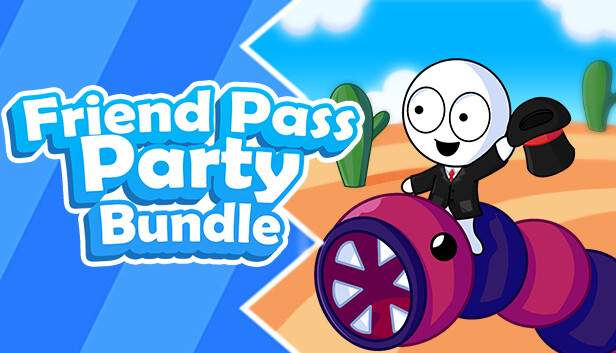 a06dfb84-3263-12eb-6ed6-cc2f87698f23