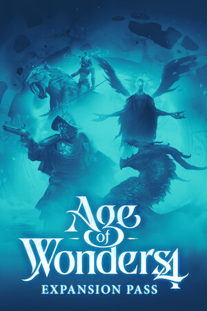 eda43292-6033-a988-8043-55edda61df91