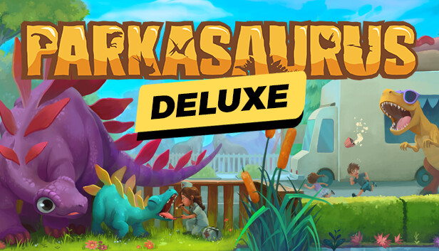 6aecc29f-963d-66a4-85cb-77c16d05e213