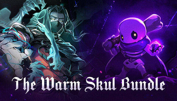 08da11a7-bf39-f6ed-0ab4-d2e7523f9f5b