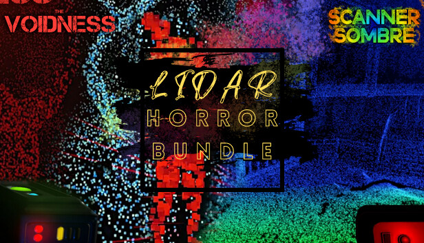 7b85df40-2059-7837-9937-1720dd8c1af2