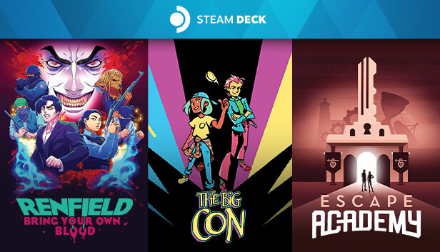 0a6d8083-6670-755f-89bb-eb877801846c