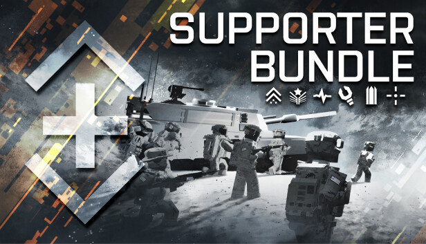 8b449b71-7a30-6830-a0b5-00afd7ed4578