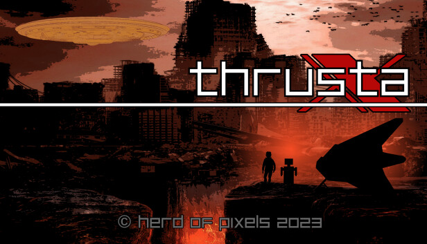 3f55fa09-641d-2f39-071f-6224f4eebf80