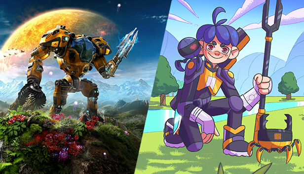 0e18305b-5e27-adfd-38ca-6ee169444cd6