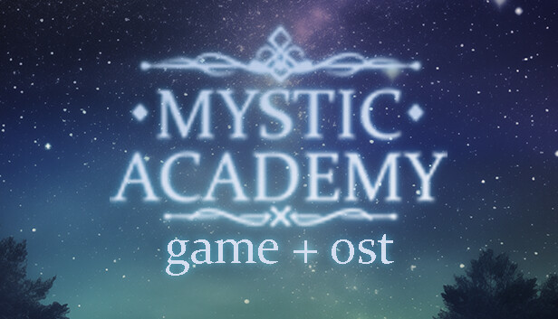 3fe5b513-ae82-5945-bcbe-e2843cd4c32c