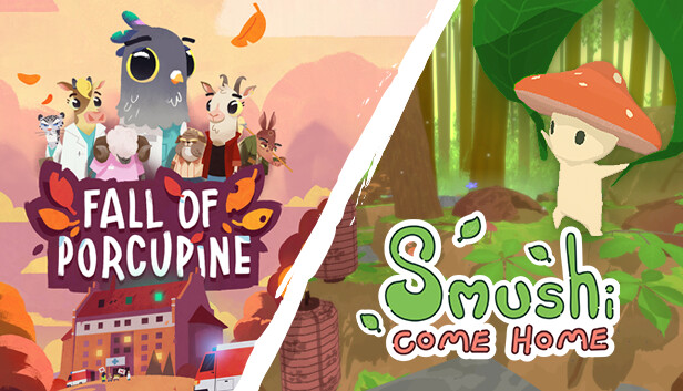 568ffe7b-e432-958d-e5c1-5a8e6814174c