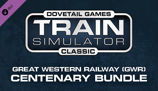 939395bc-dcd6-c09c-2ede-2aba8a65011e