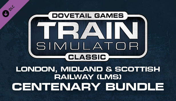 abf8f463-9fcf-772b-2b61-b32371554a5e