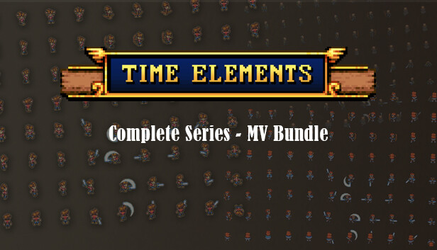 3cc172c3-707a-0f42-8ee8-031d7fa332dc