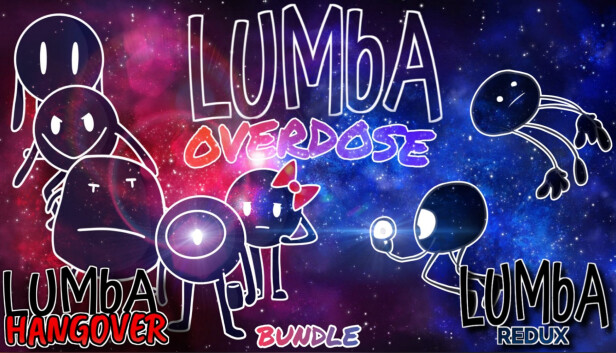 1195434b-1a1a-d6ac-aef6-187a8e9f1b1d