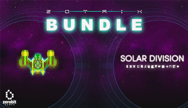 0c72848f-3029-4b23-6d74-5601c66b927f