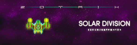 Zotrix Bundle