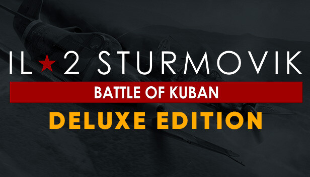 7667e3f8-3452-c27c-d002-dd23b2fd14fa