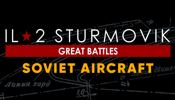 b13bfc77-9edc-b5b7-14f7-35516538dd59