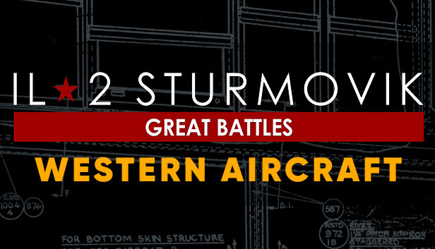 c54e181b-2ba6-bdeb-0e17-4ad2531eb028