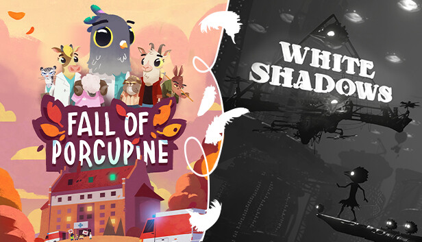 590ccd55-7e82-6f5c-c17a-7c4401335155