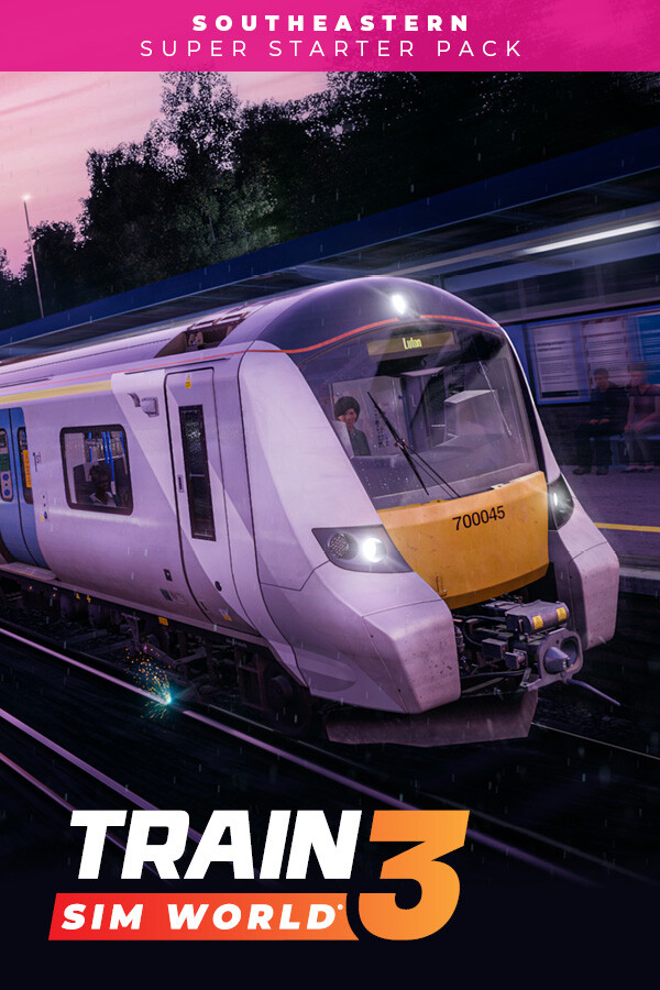 74352bb1-3277-0f75-a806-1425d5eb90db